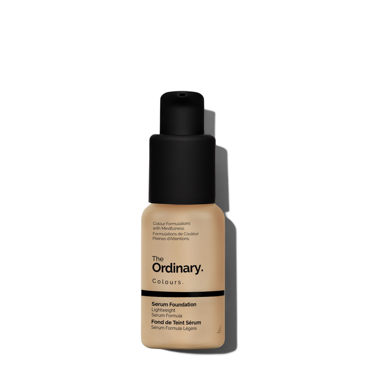 serum-foundation-z2 rdn-serum-foundation-22-y-30ml.png