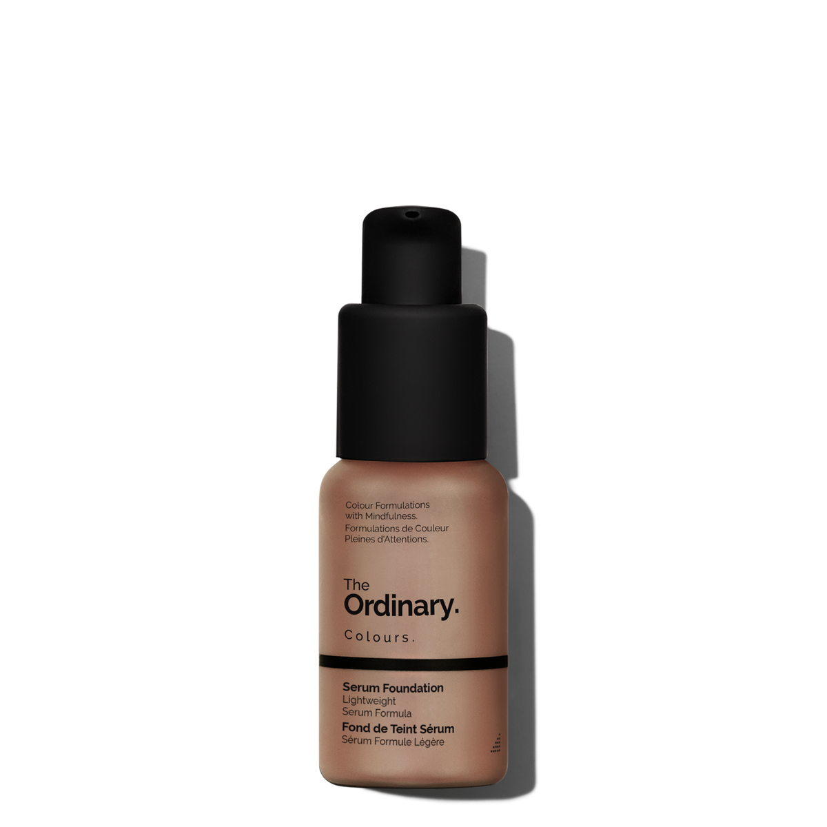 serum-foundation-z2 rdn-serum-foundation-23-n-30ml.png