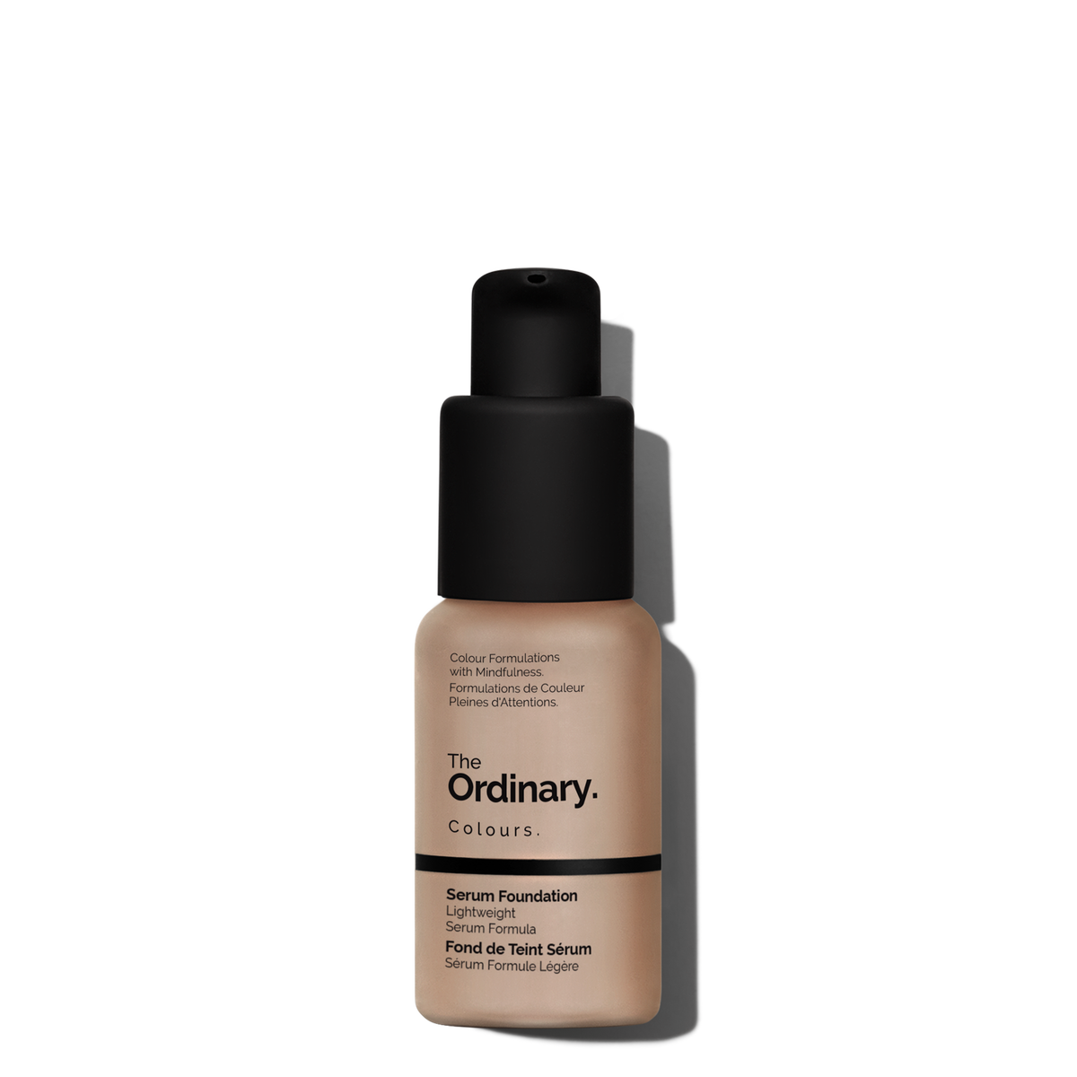 serum-foundation-z2 rdn-serum-foundation-23-p-30ml.png