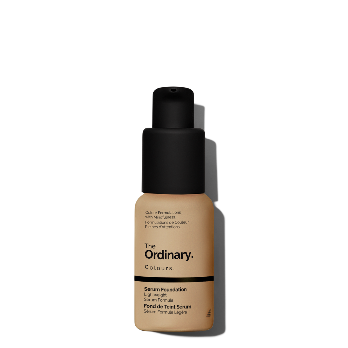 serum-foundation-z2 rdn-serum-foundation-23-y-30ml.png