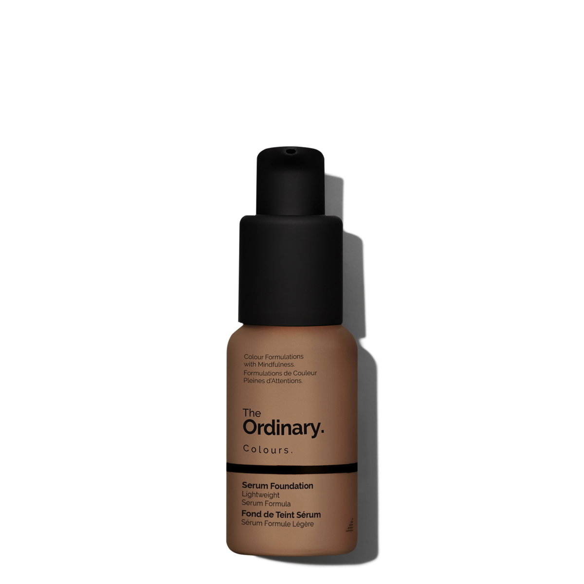 serum-foundation-z2 rdn-serum-foundation-30-n-30ml.png