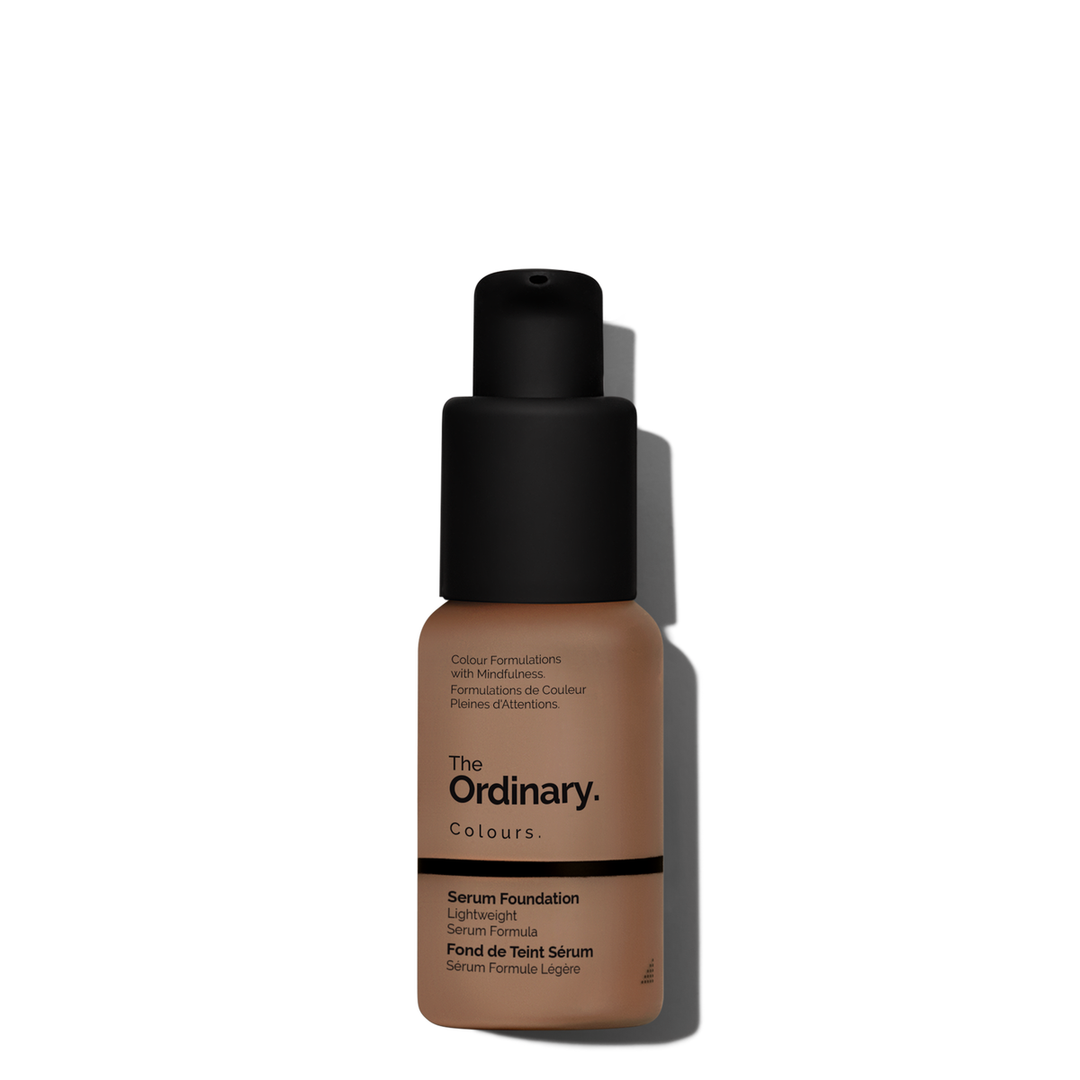 serum-foundation-z2 rdn-serum-foundation-30-p-30ml.png