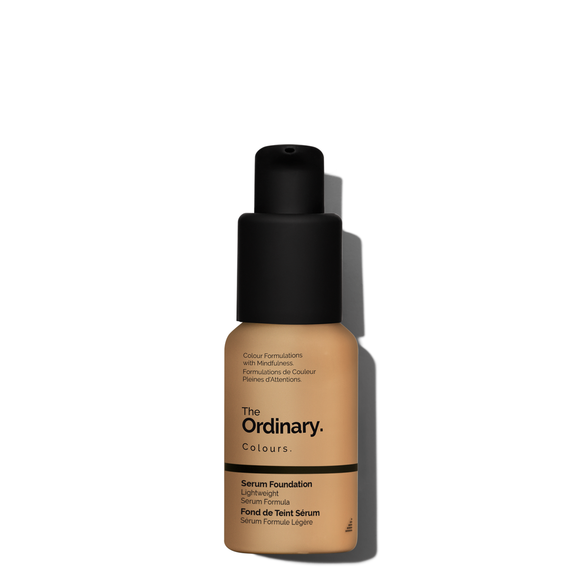 serum-foundation-z2 rdn-serum-foundation-30-r-30ml.png