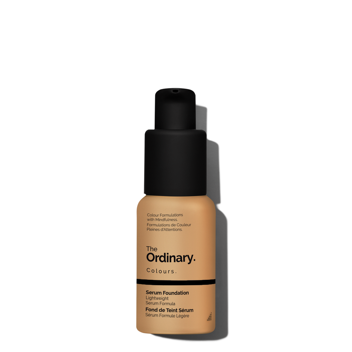 serum-foundation-z2 rdn-serum-foundation-30-y-30ml.png