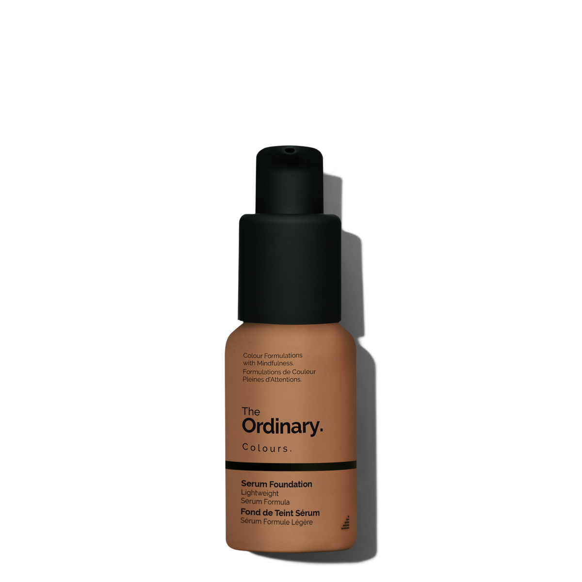 serum-foundation-z2 rdn-serum-foundation-31-r-30ml.png
