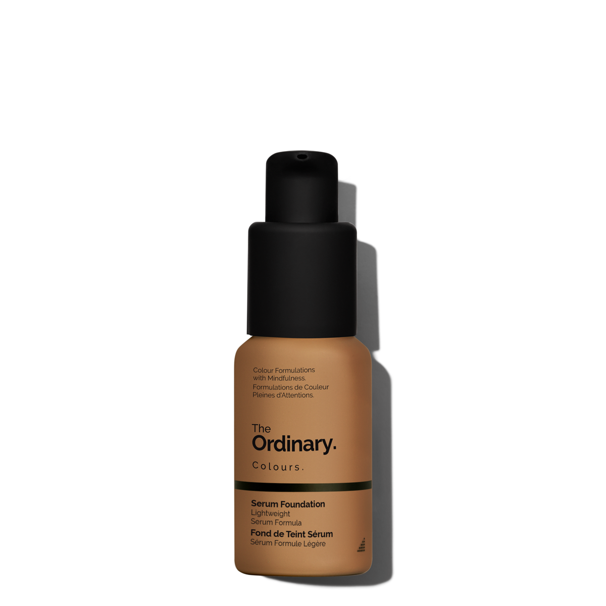 serum-foundation-z2 rdn-serum-foundation-31-y-30ml.png