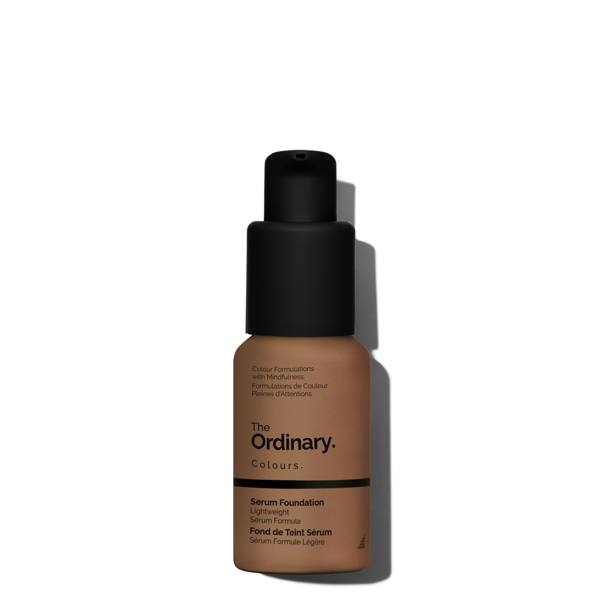 serum-foundation-z2 rdn-serum-foundation-32-n-30ml.png