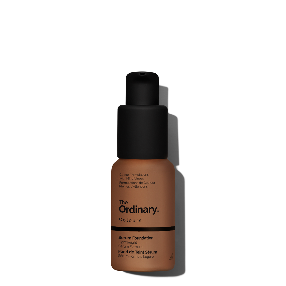 serum-foundation-z2 rdn-serum-foundation-32-r-30ml.png