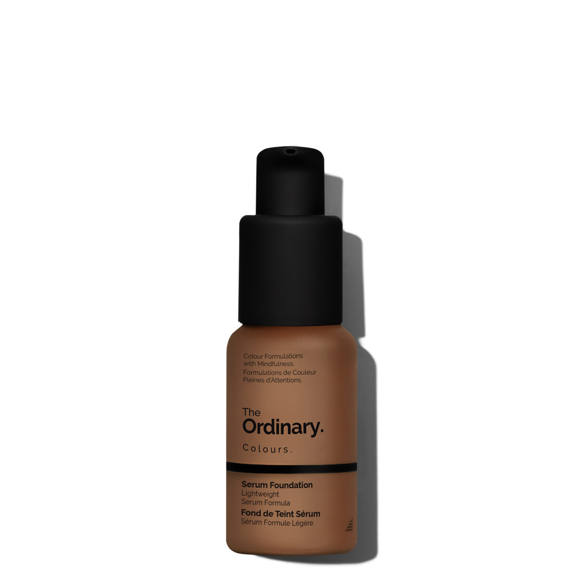 serum-foundation-z2 rdn-serum-foundation-32-y-30ml.png