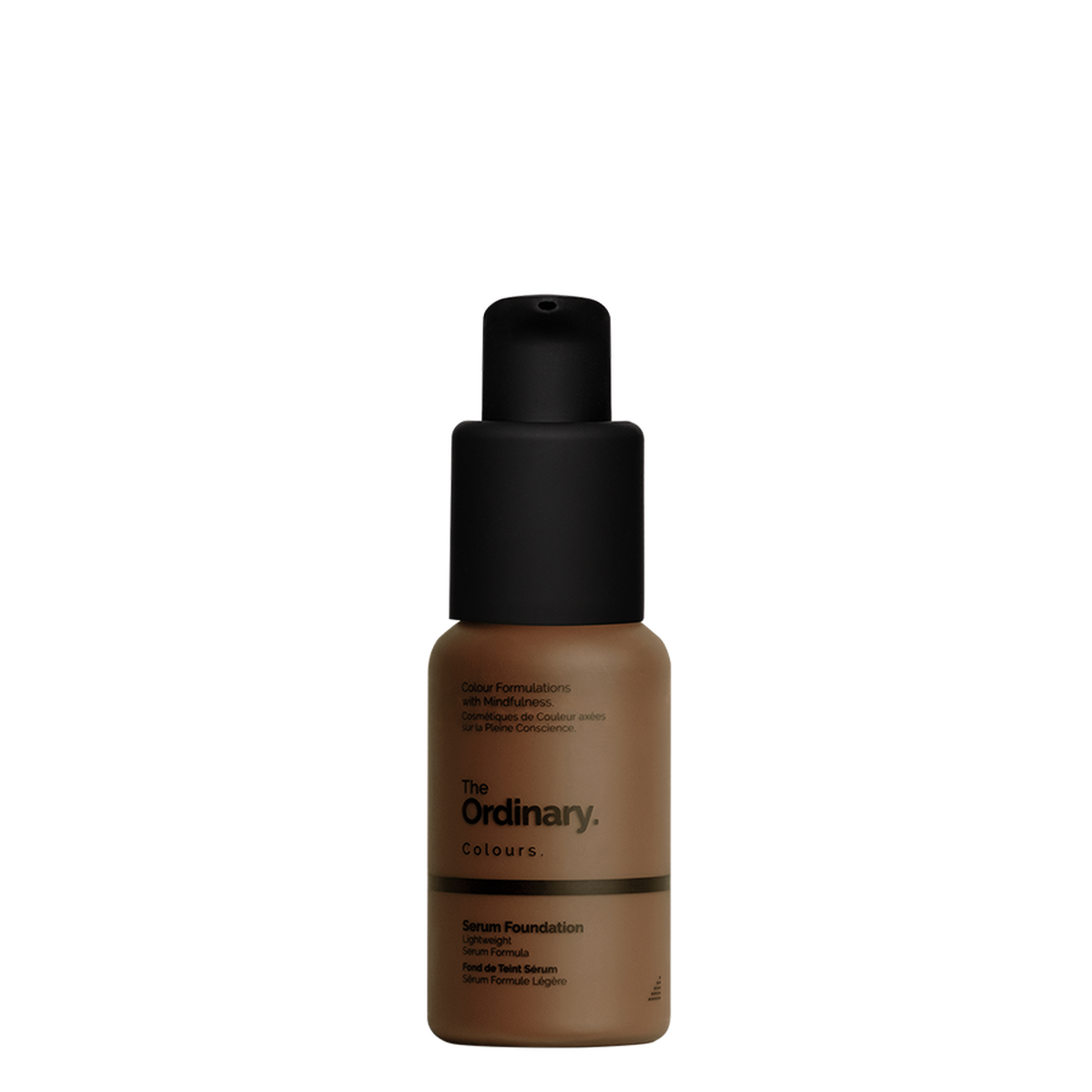 serum-foundation-z2 rdn-serum-foundation-33-r-30ml.png