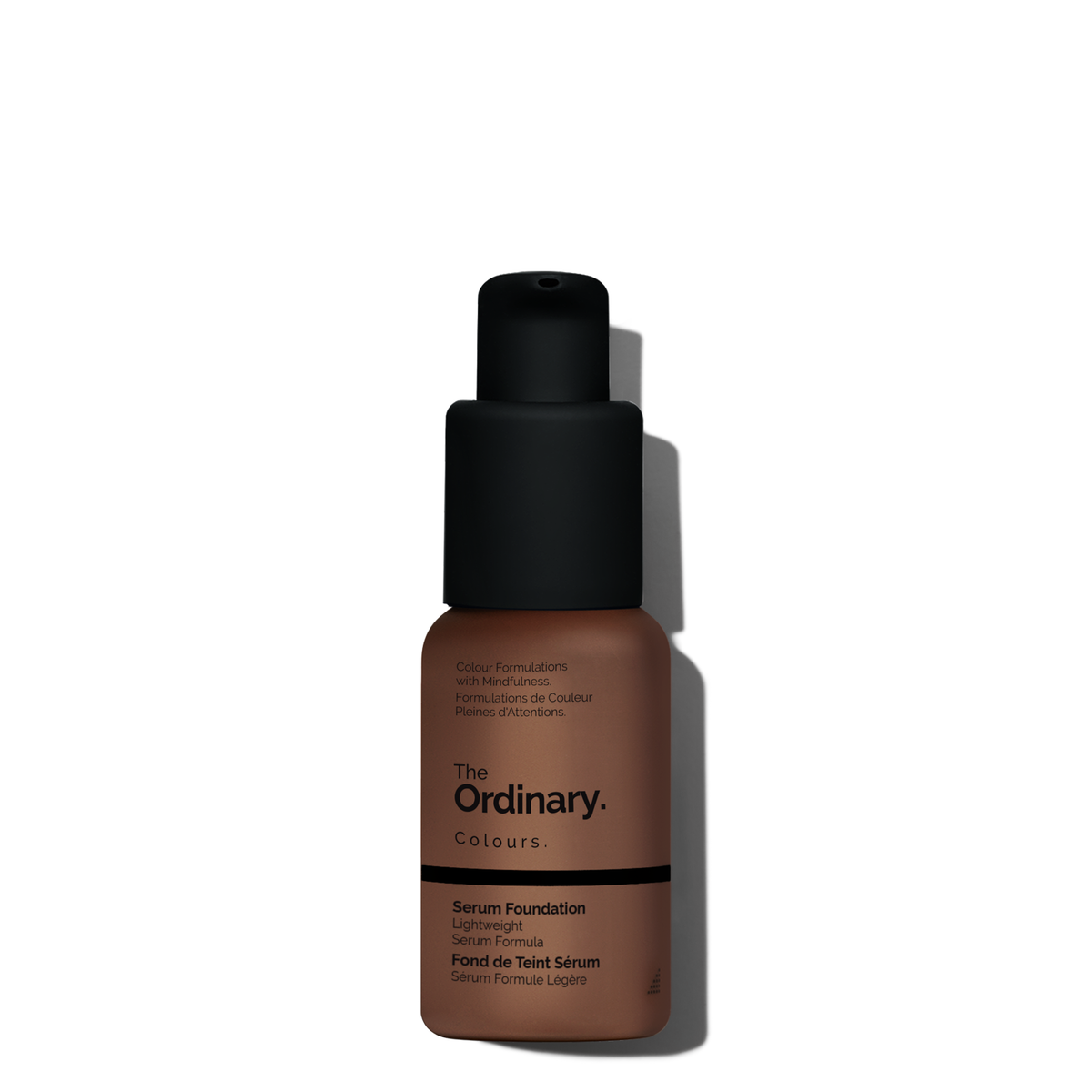 serum-foundation-z2 rdn-serum-foundation-33-y-30ml.png