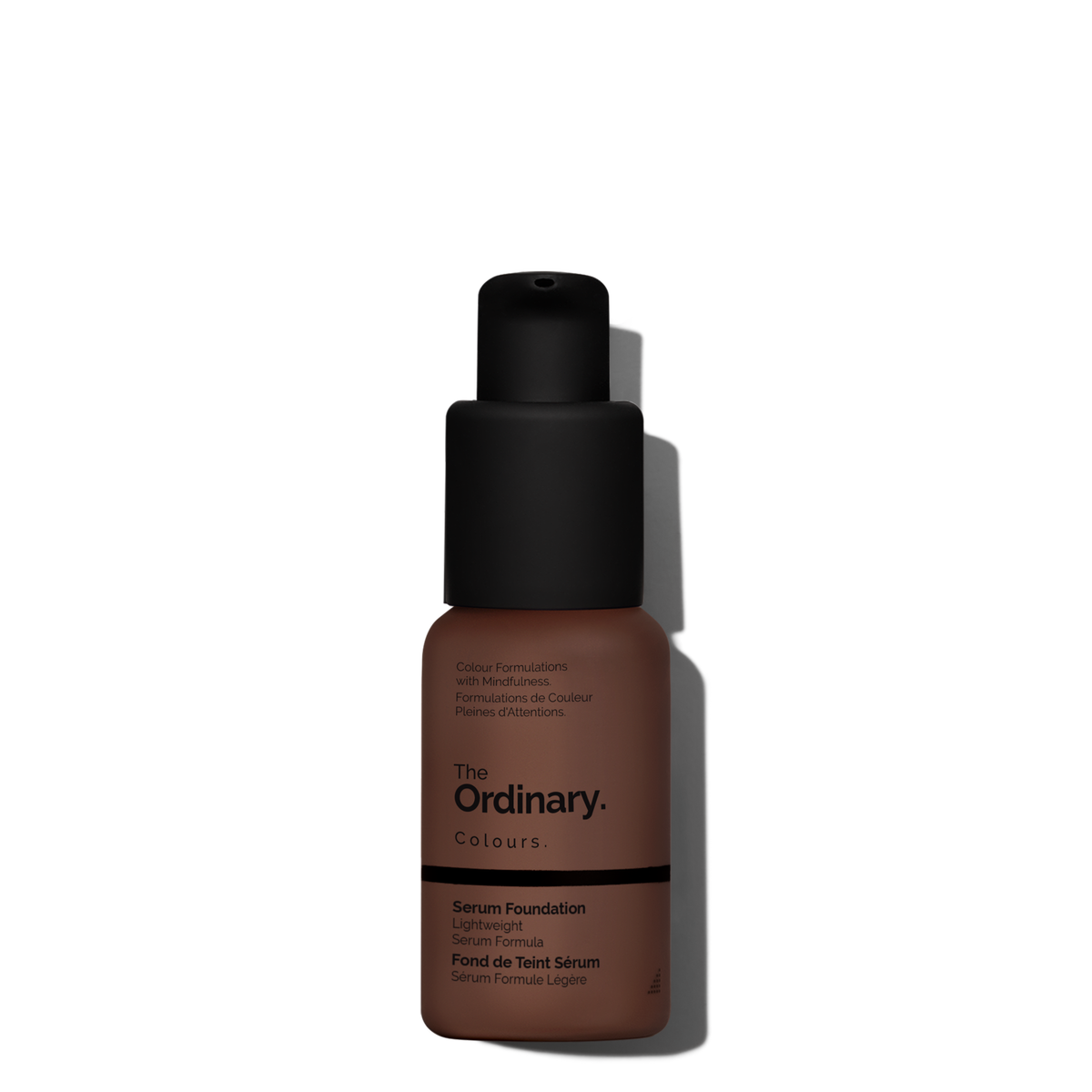 serum-foundation-z2 rdn-serum-foundation-34-r-30ml.png