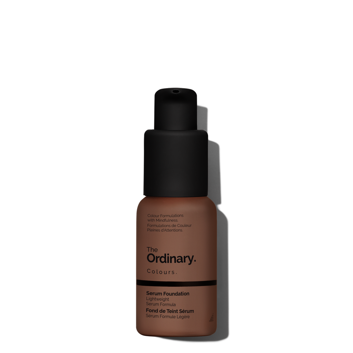 serum-foundation-z2 rdn-serum-foundation-34-y-30ml.png