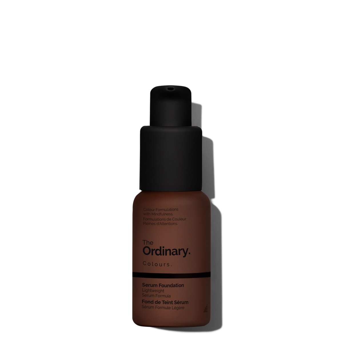 serum-foundation-z2 rdn-serum-foundation-40-r-30ml.png