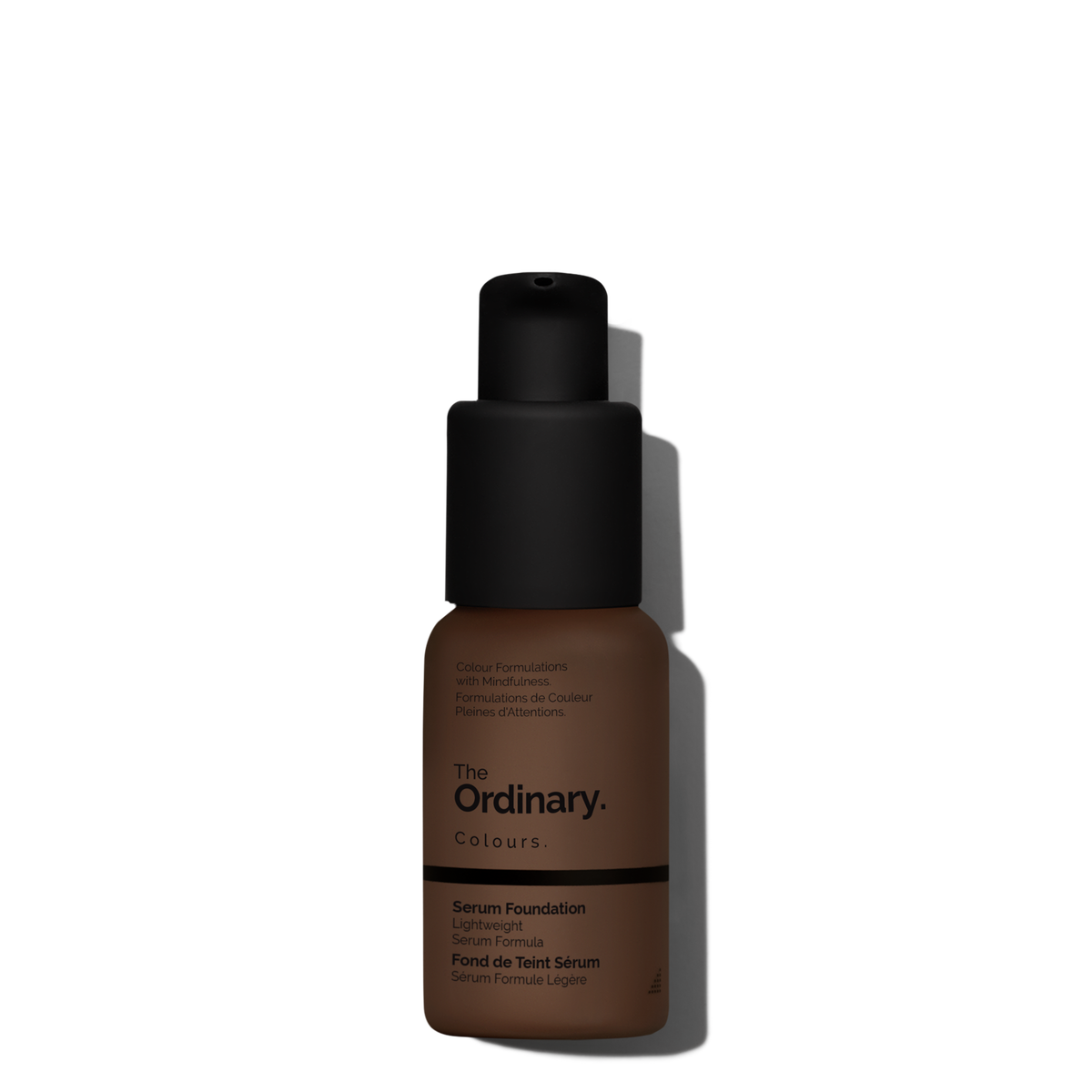 serum-foundation-z2 rdn-serum-foundation-40-y-30ml.png