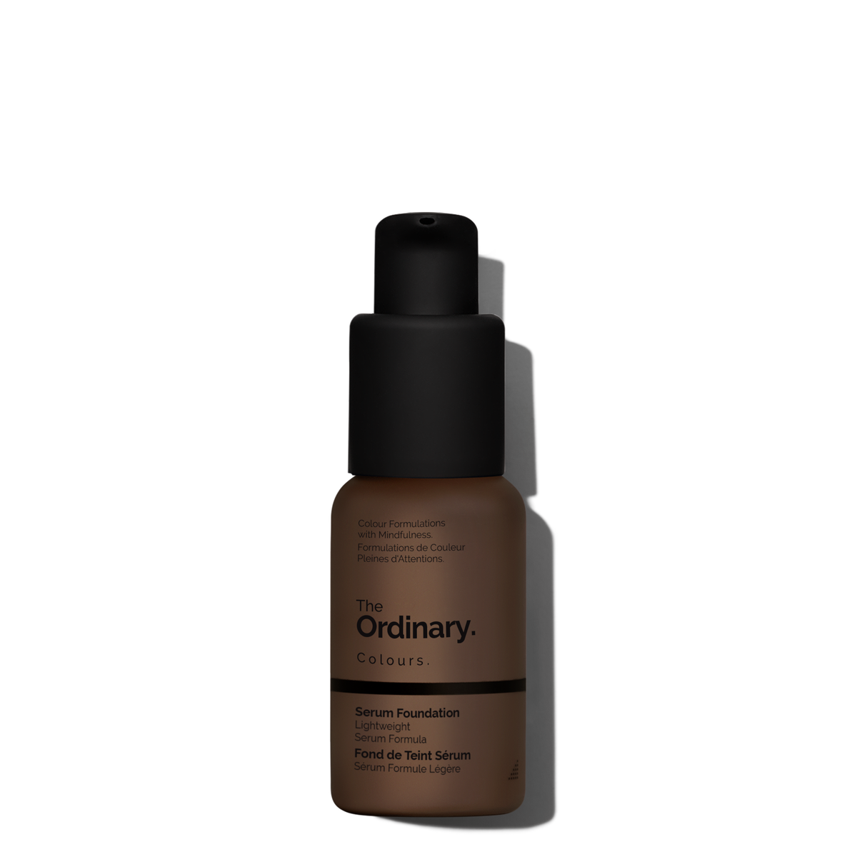 serum-foundation-z2 rdn-serum-foundation-41-n-30ml.png