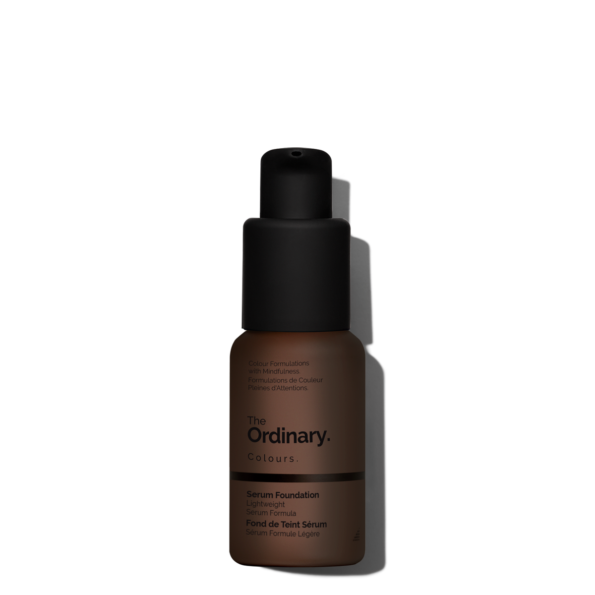 serum-foundation-z2 rdn-serum-foundation-41-r-30ml.png