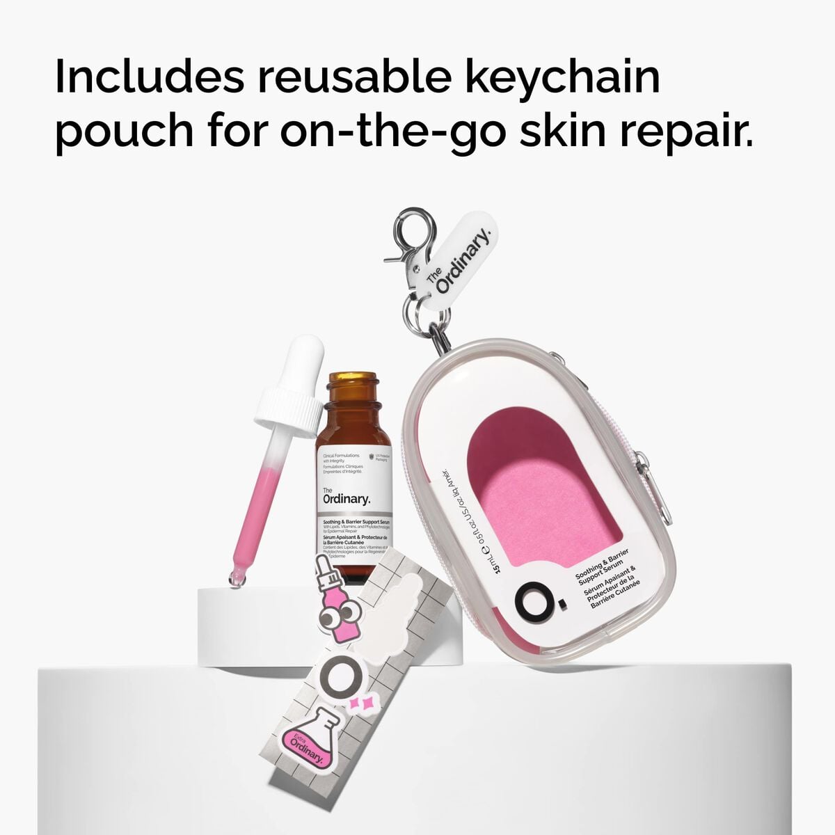 soothing-and-barrier-support-serum-set-r1 rdn-soothing-barrier-support-serum-graphic-01.jpg