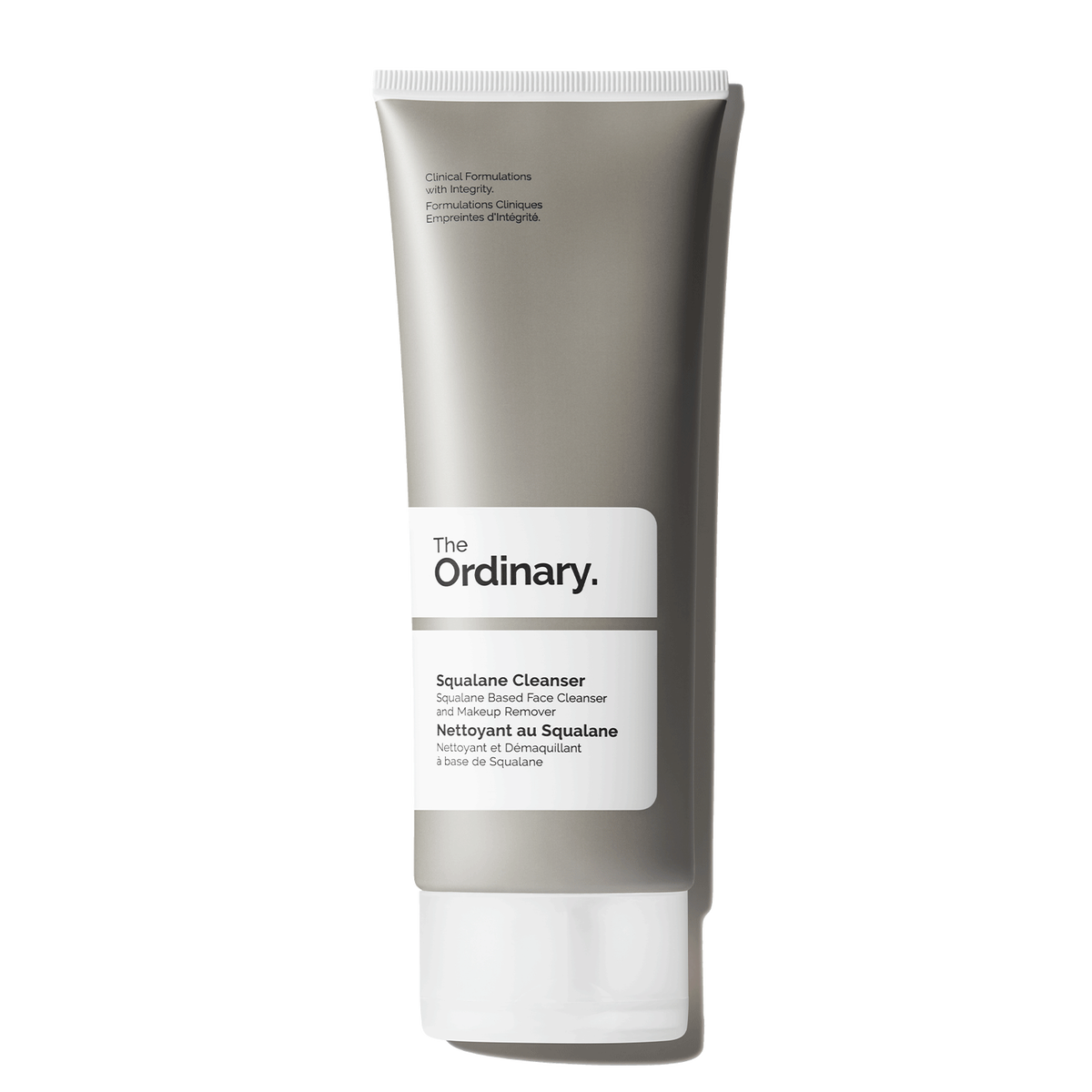 squalane-cleanser-l3 rdn-squalane-cleanser-150ml.png