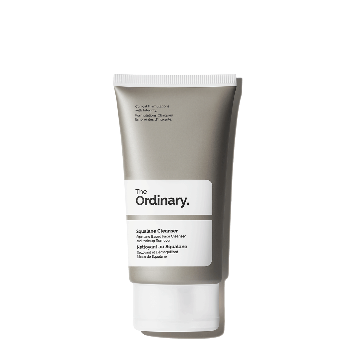 squalane-cleanser-l3 rdn-squalane-cleanser-50ml.png