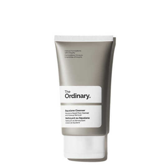 squalane-cleanser-l3 rdn-squalane-cleanser-50ml.png
