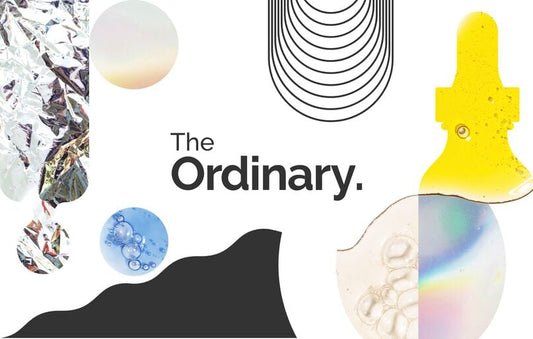 digital-gift-card-n4 theordinary-holiday-gift-card.jpg